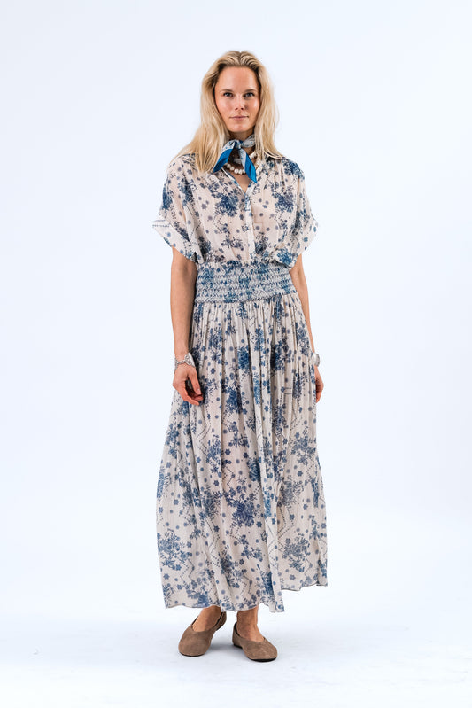 LOLLYS LAUNDRY-628 MYRALL SHORT SKT-BLUE_03.jpg