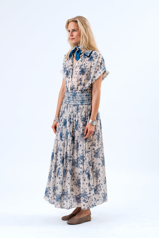 LOLLYS LAUNDRY-628 MYRALL SHORT SKT-BLUE_04.jpg