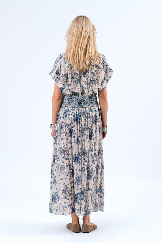 LOLLYS LAUNDRY-628 MYRALL SHORT SKT-BLUE_05.jpg
