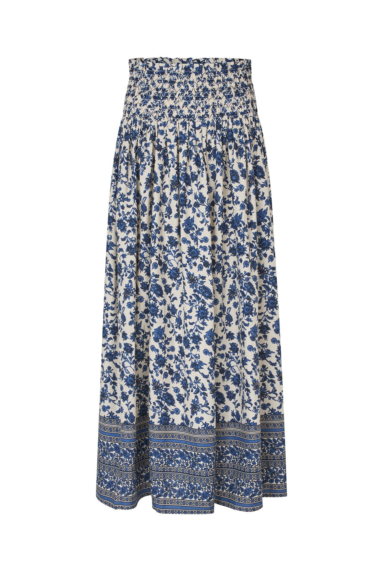LOLLYS LAUNDRY-628 MYRALL SHORT SKT-BLUE_07.jpg