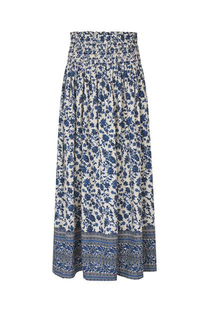 LOLLYS LAUNDRY-628 MYRALL SHORT SKT-BLUE_07.jpg