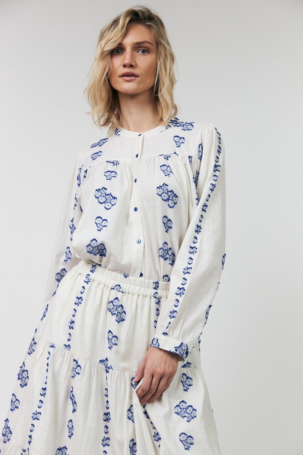 LOLLYS LAUNDRY-628 NICKYLL SHI 1065-CREME_01.jpg