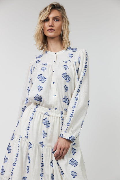 LOLLYS LAUNDRY-628 NICKYLL SHI 1065-CREME_01.jpg