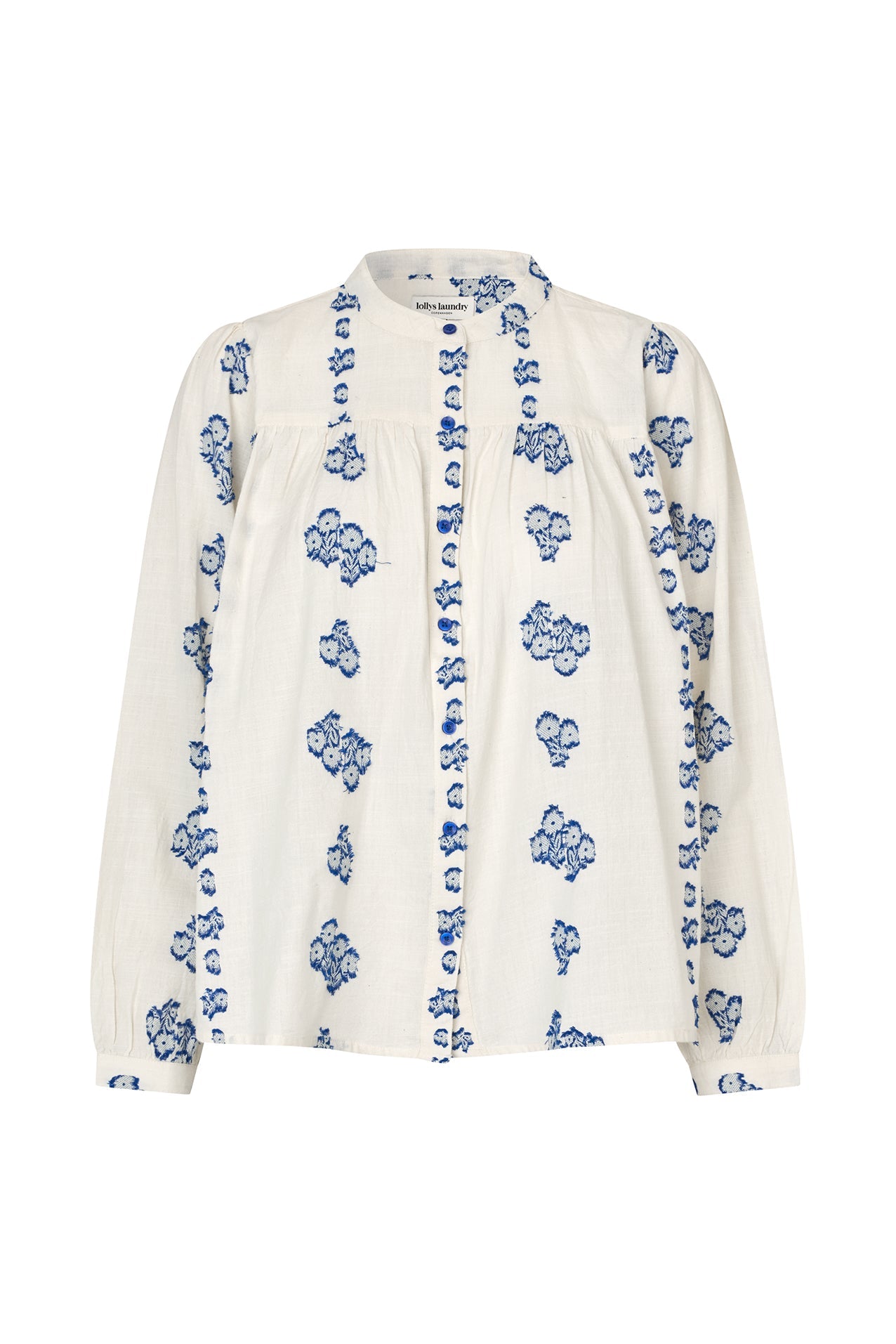 LOLLYS LAUNDRY-628 NICKYLL SHI 1065-CREME_02.jpg