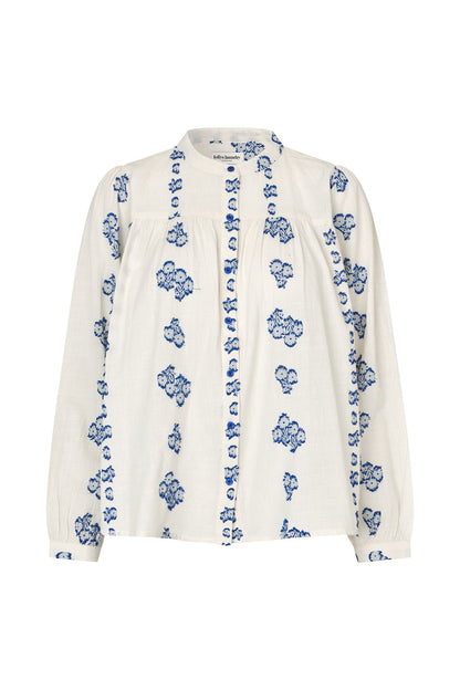 LOLLYS LAUNDRY-628 NICKYLL SHI 1065-CREME_02.jpg