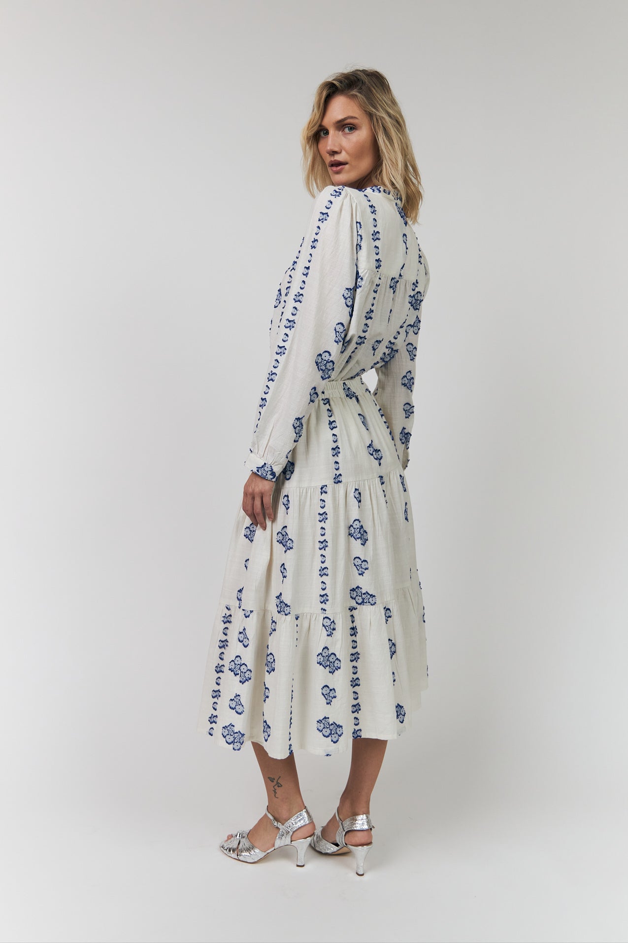 LOLLYS LAUNDRY-628 NICKYLL SHI 1065-CREME_03.jpg