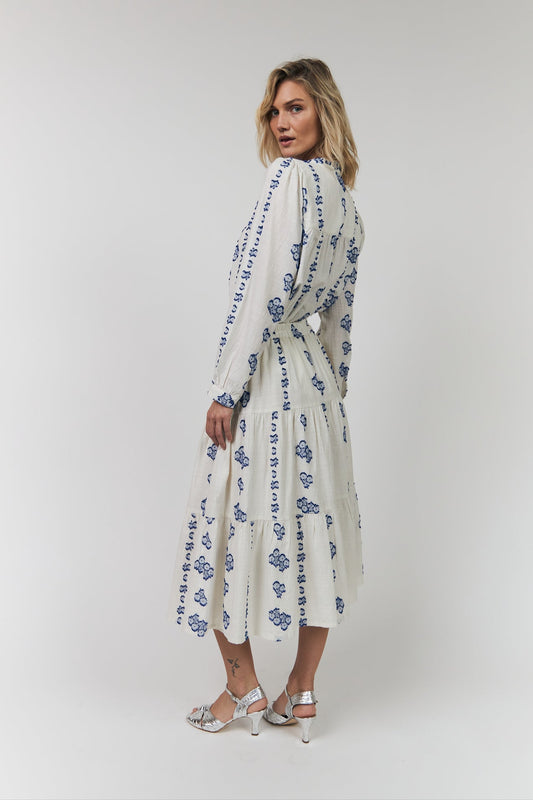 LOLLYS LAUNDRY-628 NICKYLL SHI 1065-CREME_03.jpg