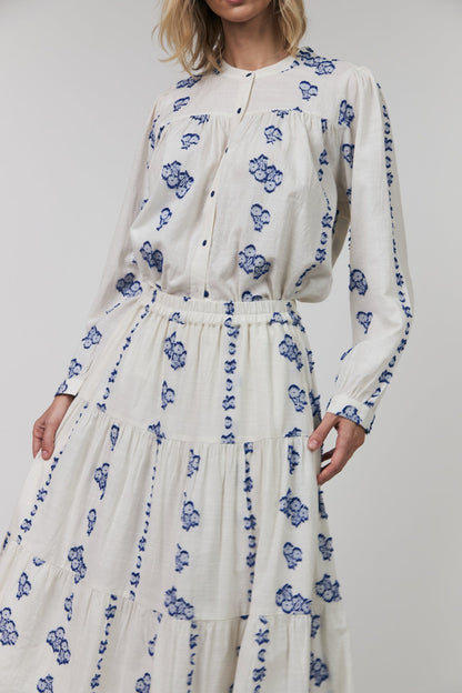 LOLLYS LAUNDRY-628 NICKYLL SHI 1065-CREME_04.jpg