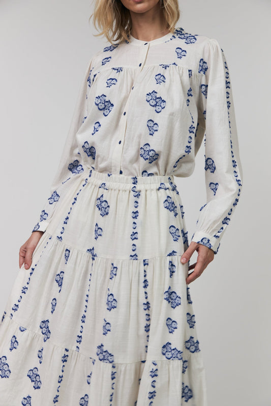LOLLYS LAUNDRY-628 NICKYLL SHI 1065-CREME_04.jpg