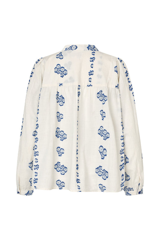 LOLLYS LAUNDRY-628 NICKYLL SHI 1065-CREME_05.jpg