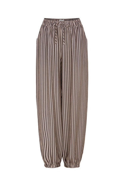 LOLLYS LAUNDRY-628 PIPERLL PANTS-BEIGE_01.jpg