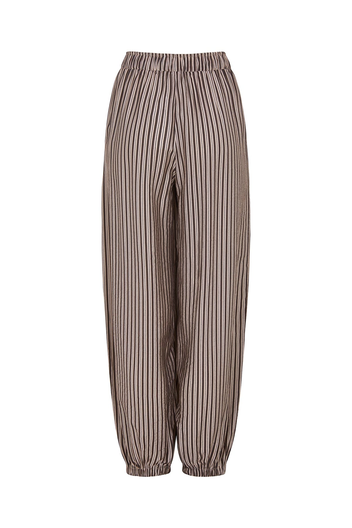 LOLLYS LAUNDRY-628 PIPERLL PANTS-BEIGE_02.jpg