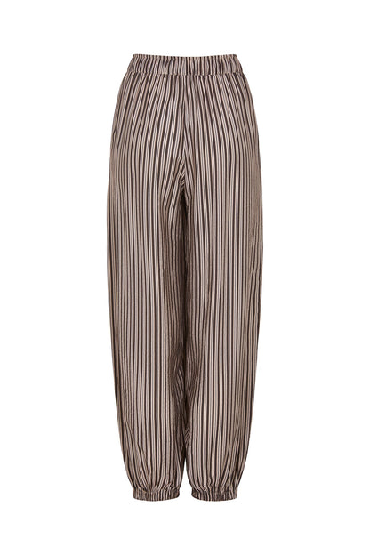 LOLLYS LAUNDRY-628 PIPERLL PANTS-BEIGE_02.jpg