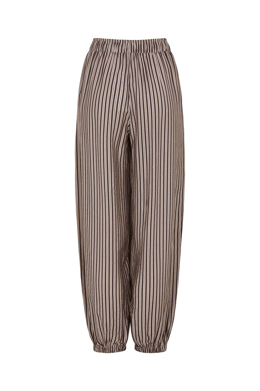 LOLLYS LAUNDRY-628 PIPERLL PANTS-BEIGE_02.jpg