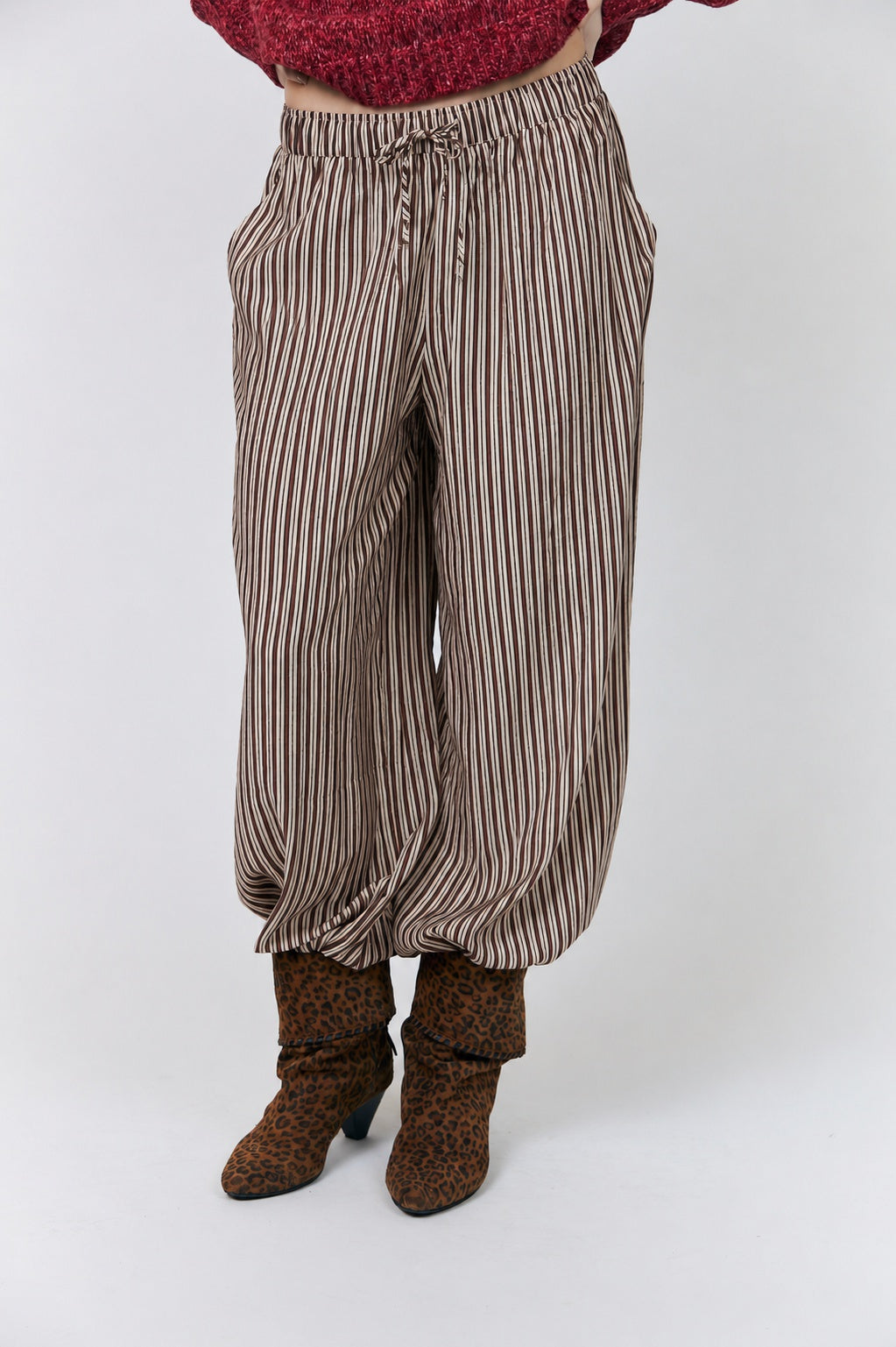 LOLLYS LAUNDRY-628 PIPERLL PANTS-BEIGE_03.jpg