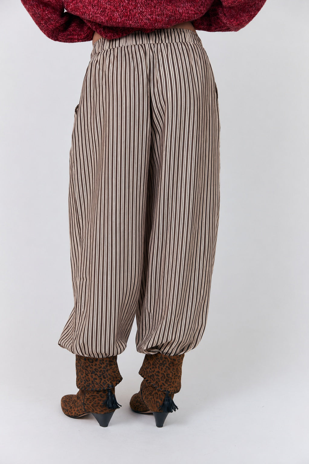 LOLLYS LAUNDRY-628 PIPERLL PANTS-BEIGE_04.jpg