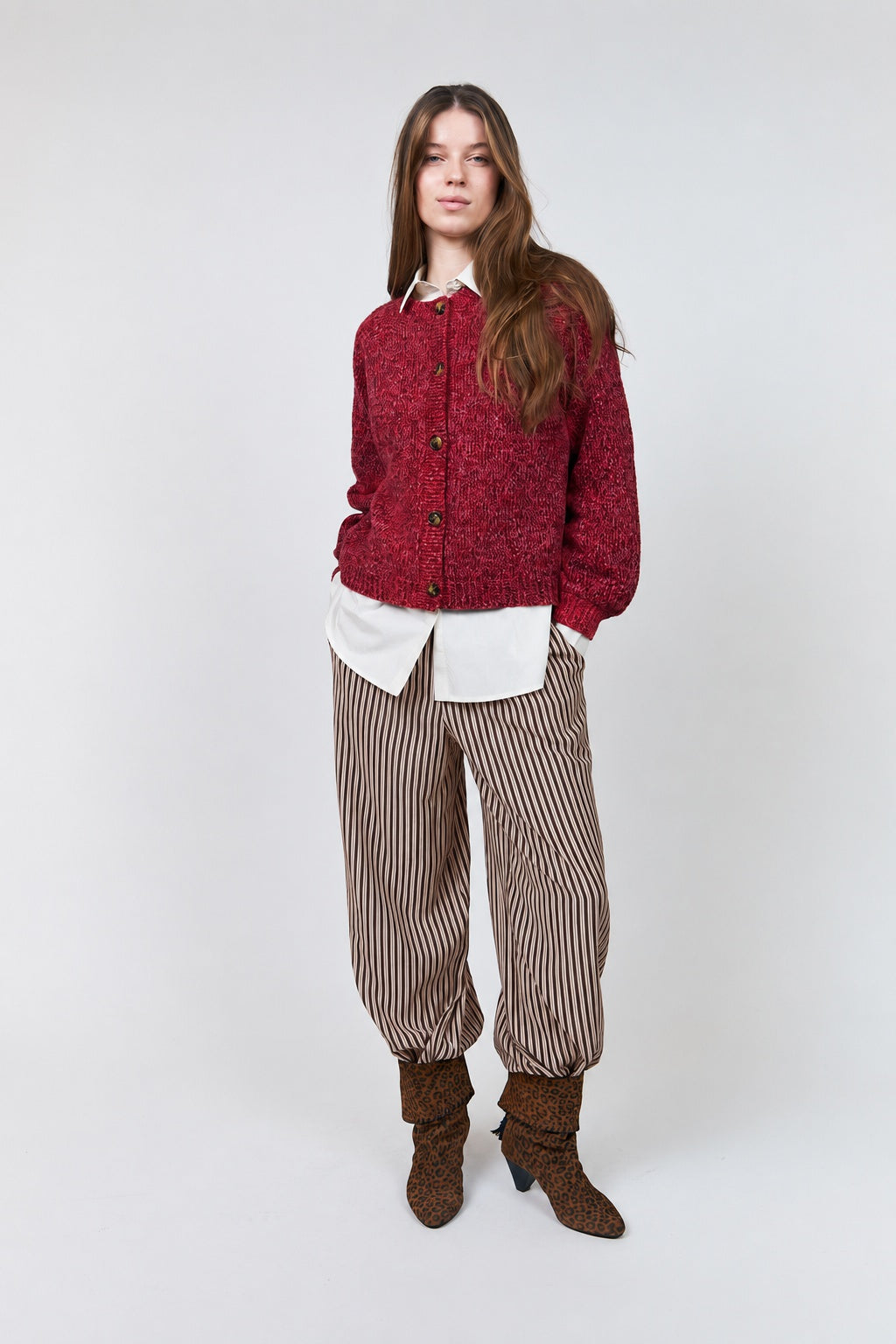 LOLLYS LAUNDRY-628 PIPERLL PANTS-BEIGE_05.jpg