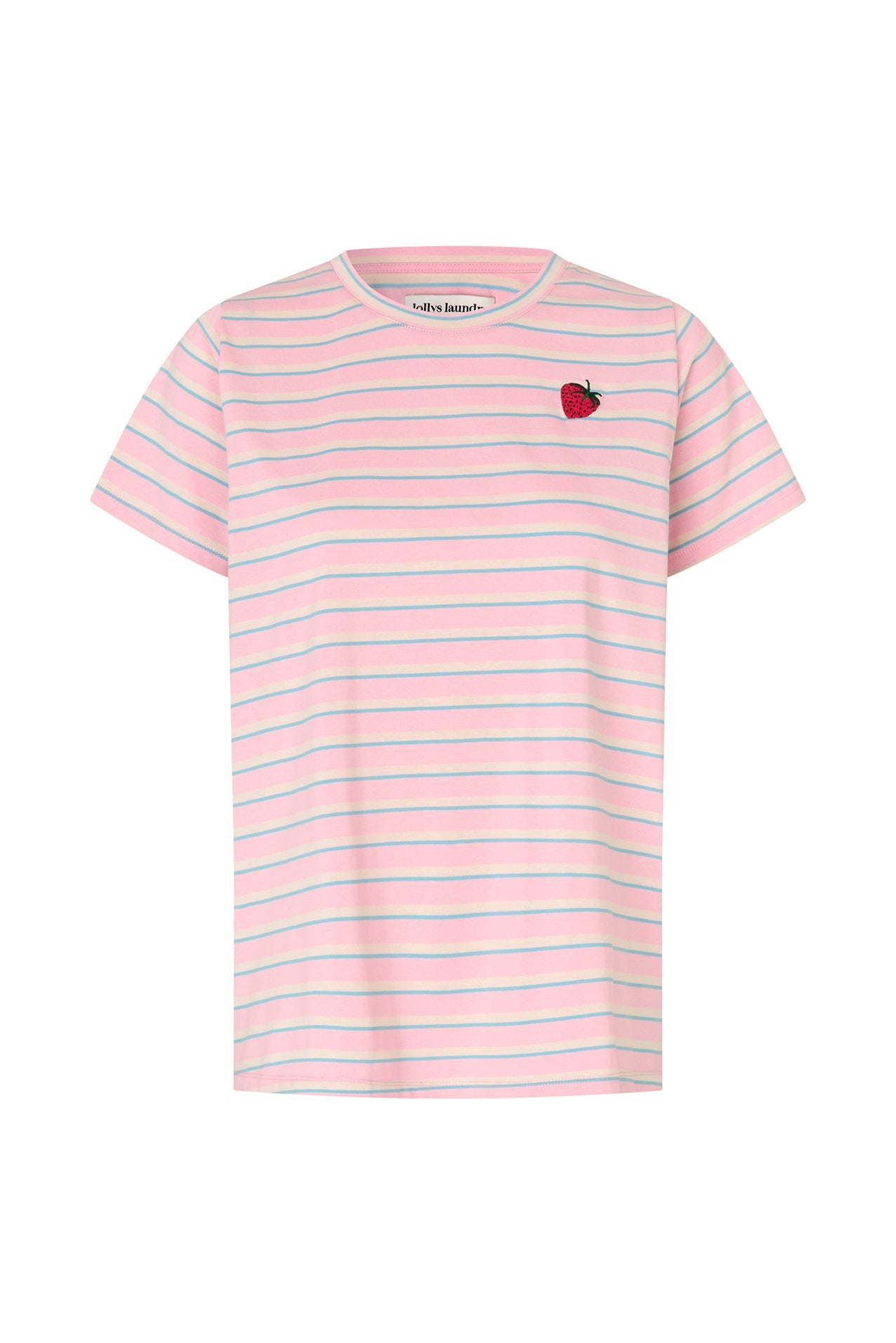 LOLLYS LAUNDRY-628 ROMALL TEE 1072-LIGHT PINK_02.jpg
