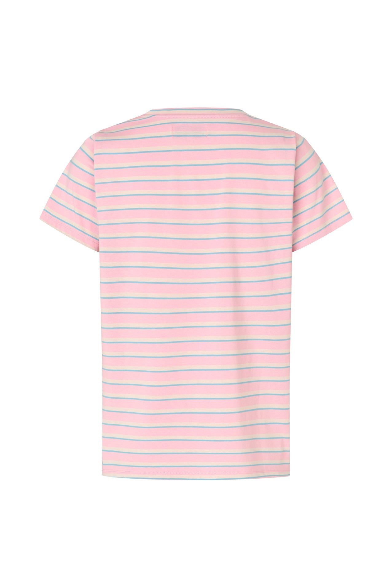 LOLLYS LAUNDRY-628 ROMALL TEE 1072-LIGHT PINK_05.jpg
