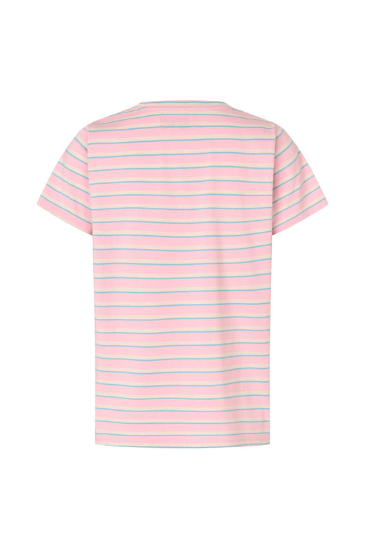LOLLYS LAUNDRY-628 ROMALL TEE 1072-LIGHT PINK_05.jpg