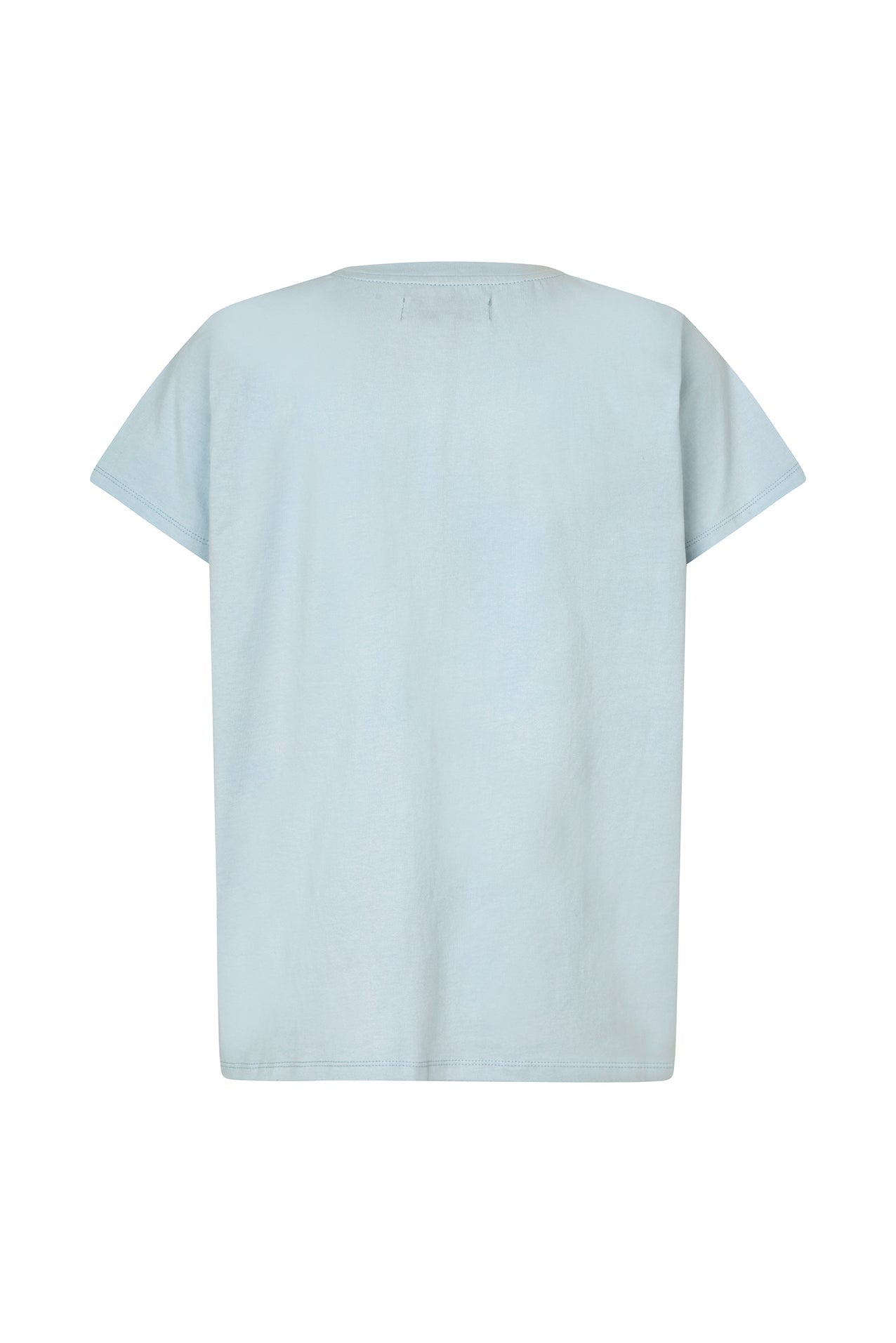 LOLLYS LAUNDRY-628 ROMALL TEE SS-PEACOCK LIGHT BLUE_05.jpg