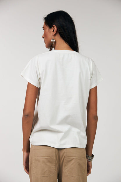 LOLLYS_LAUNDRY-628_ROMALL_TEE_SS-PEACOCK_WHITE_05