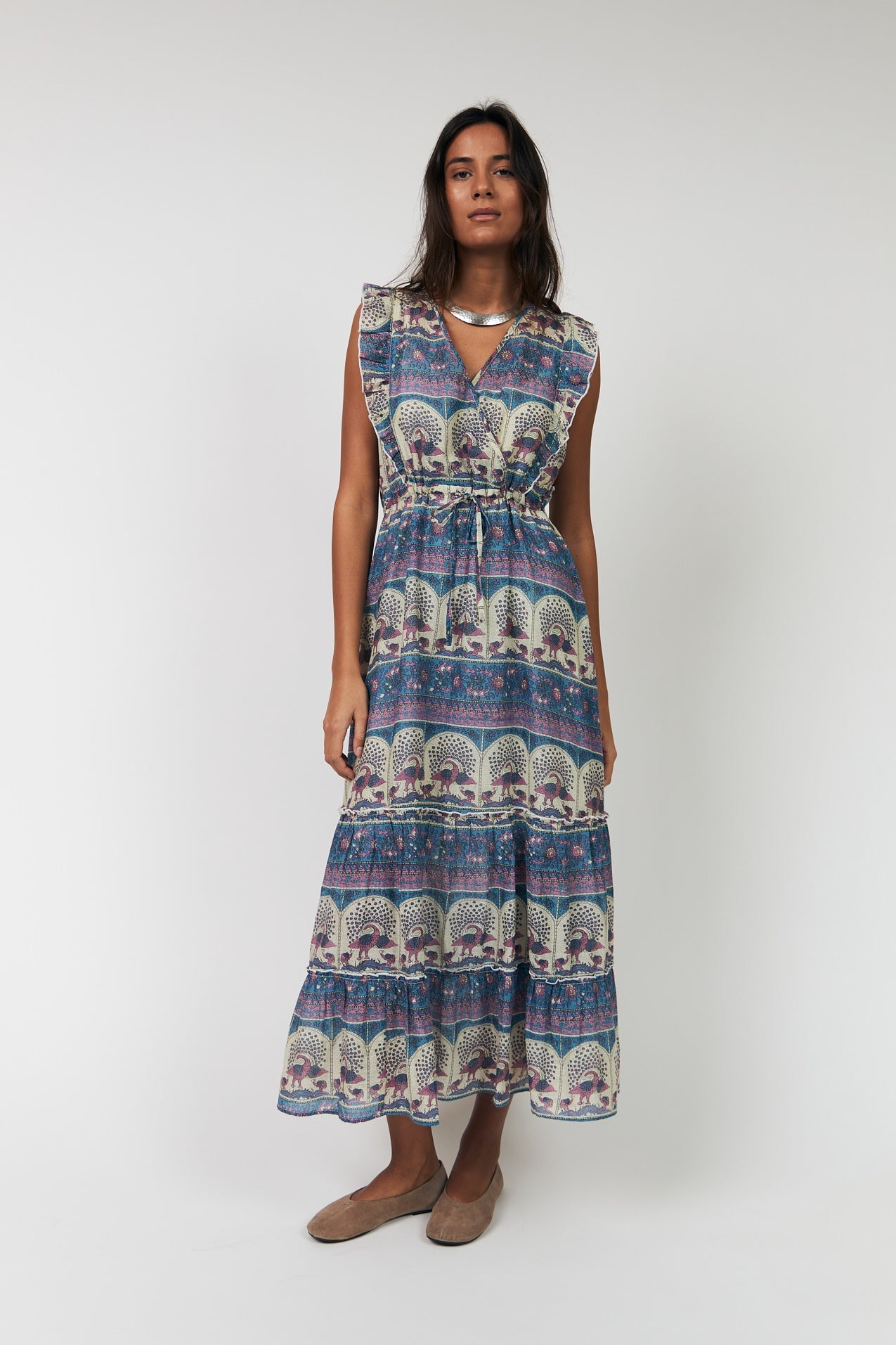LOLLYS LAUNDRY-628 SAMOLL MIDI DRE-BLUE_01.jpg
