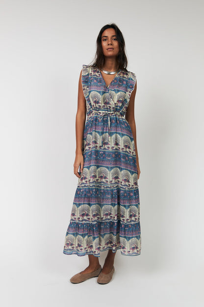 LOLLYS LAUNDRY-628 SAMOLL MIDI DRE-BLUE_01.jpg