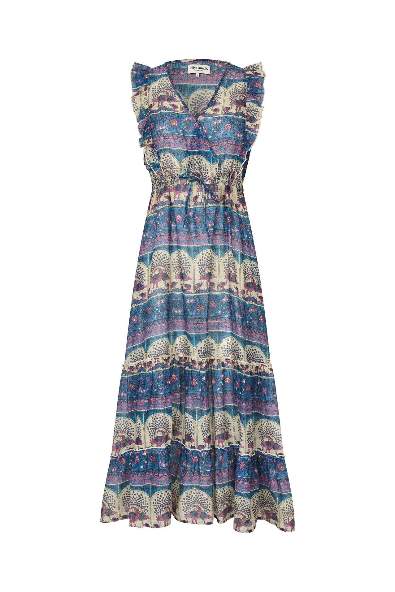 LOLLYS LAUNDRY-628 SAMOLL MIDI DRE-BLUE_02.jpg