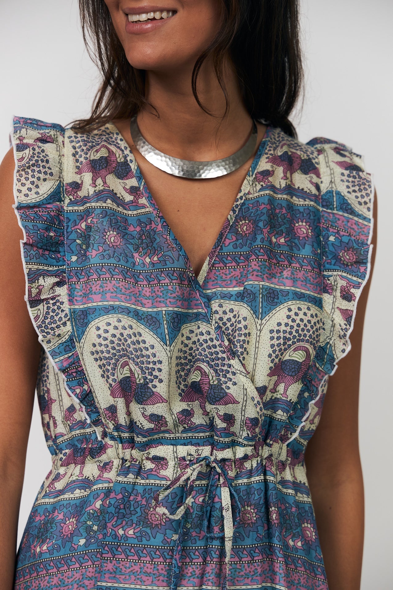 LOLLYS LAUNDRY-628 SAMOLL MIDI DRE-BLUE_03.jpg