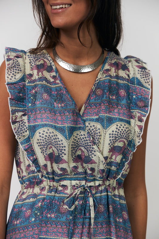 LOLLYS LAUNDRY-628 SAMOLL MIDI DRE-BLUE_03.jpg