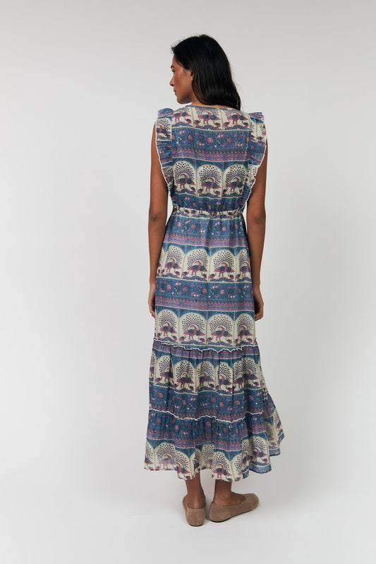 LOLLYS LAUNDRY-628 SAMOLL MIDI DRE-BLUE_04.jpg