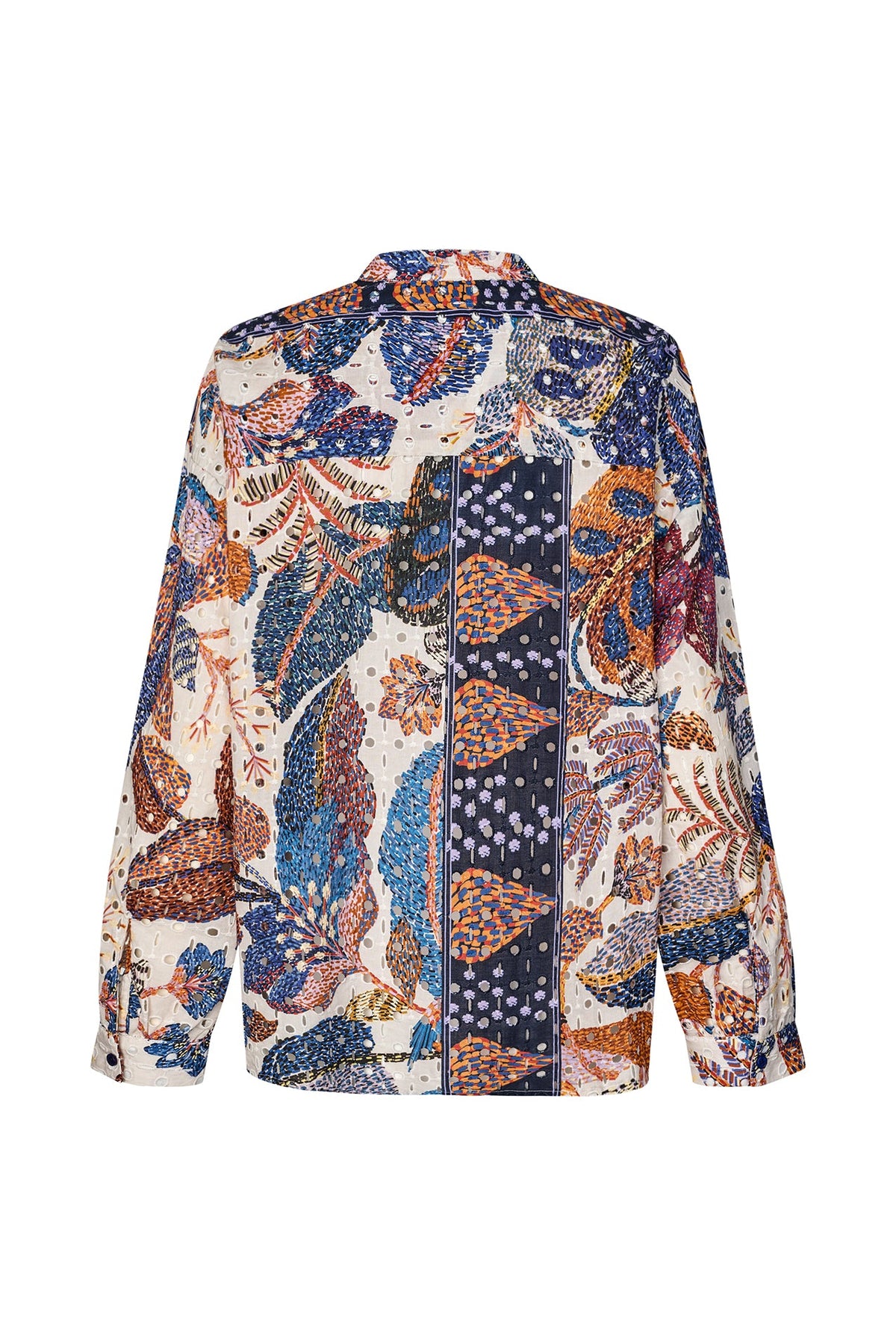 LOLLYS LAUNDRY-628 SCOTTIELL SHIRT 1071-MULTI_02.jpg