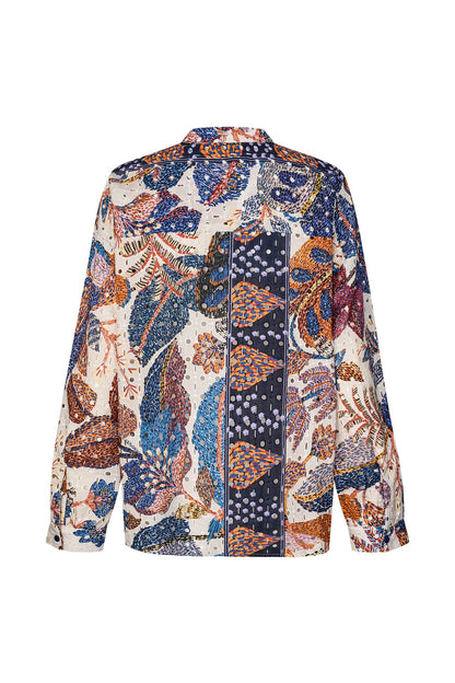 LOLLYS LAUNDRY-628 SCOTTIELL SHIRT 1071-MULTI_02.jpg