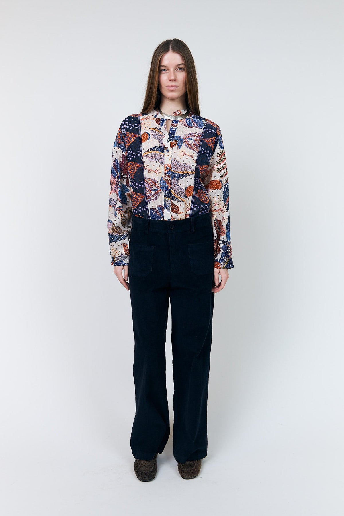 LOLLYS LAUNDRY-628 SCOTTIELL SHIRT 1071-MULTI_04.jpg