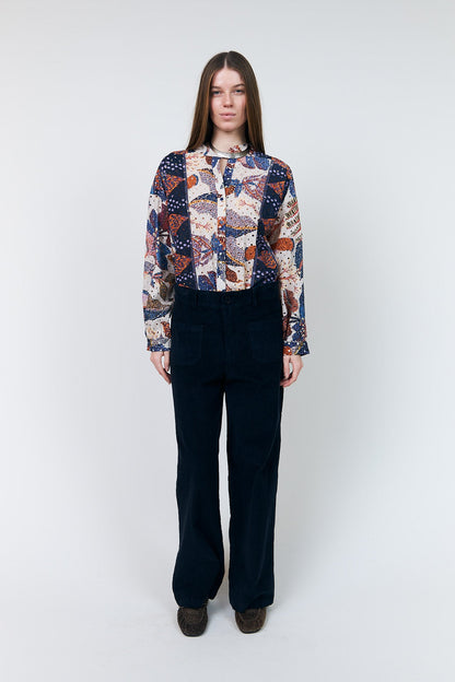 LOLLYS LAUNDRY-628 SCOTTIELL SHIRT 1071-MULTI_04.jpg