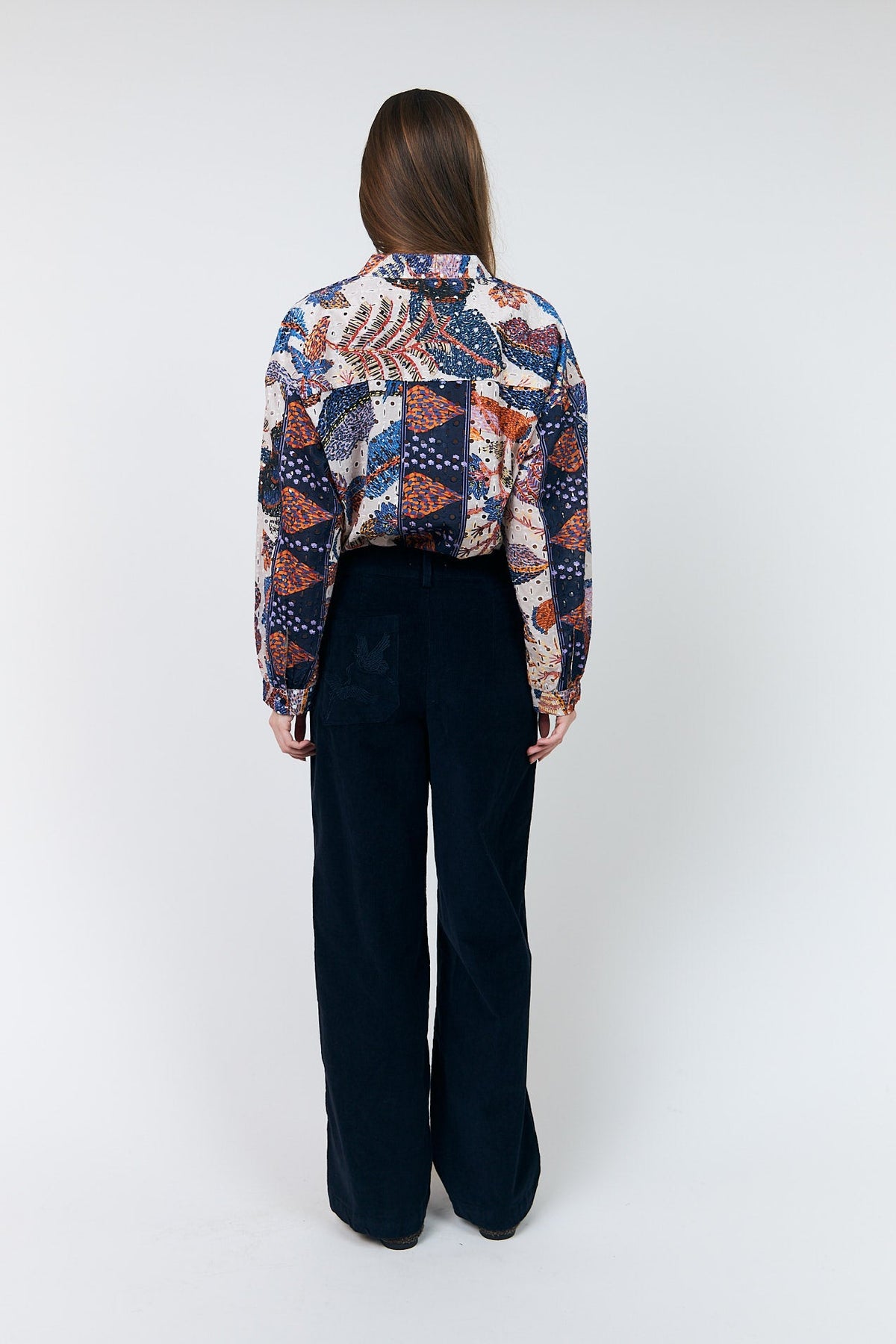 LOLLYS LAUNDRY-628 SCOTTIELL SHIRT 1071-MULTI_05.jpg
