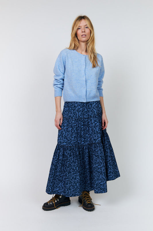 LOLLYS LAUNDRY-628 SUNSETLL MAXI SKT 2034-DARK BLUE_05.jpg