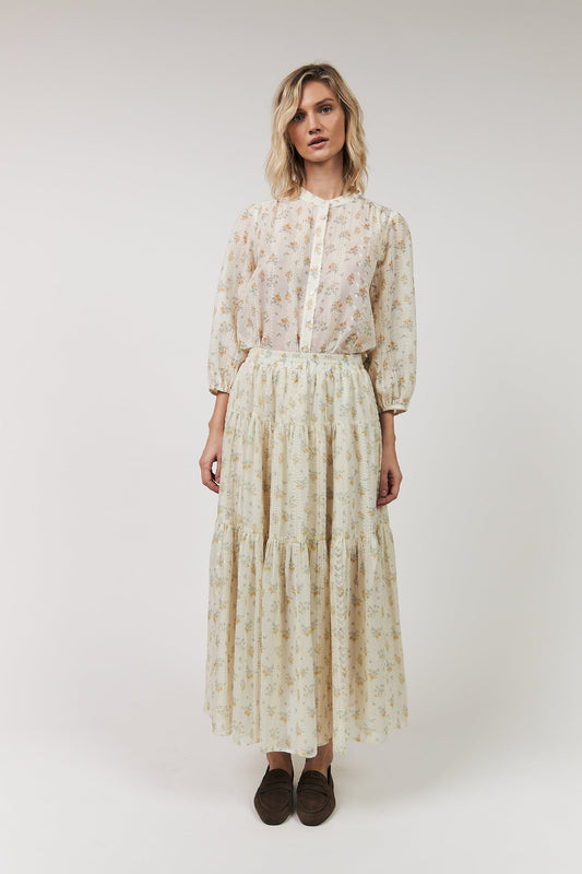 LOLLYS LAUNDRY-628 SUNSETLL SK 2067-CREME_01.jpg