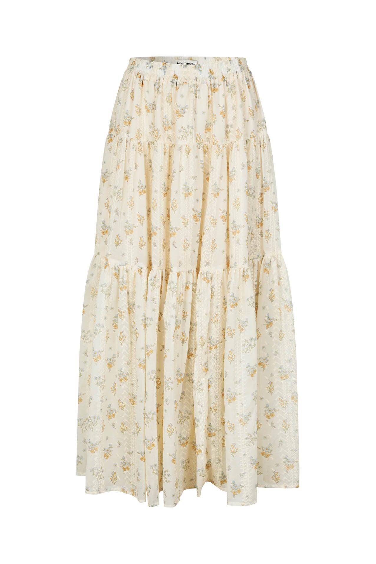 LOLLYS LAUNDRY-628 SUNSETLL SK 2067-CREME_02.jpg