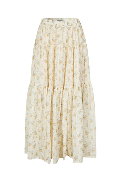 LOLLYS LAUNDRY-628 SUNSETLL SK 2067-CREME_02.jpg