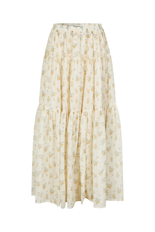 LOLLYS LAUNDRY-628 SUNSETLL SK 2067-CREME_02.jpg