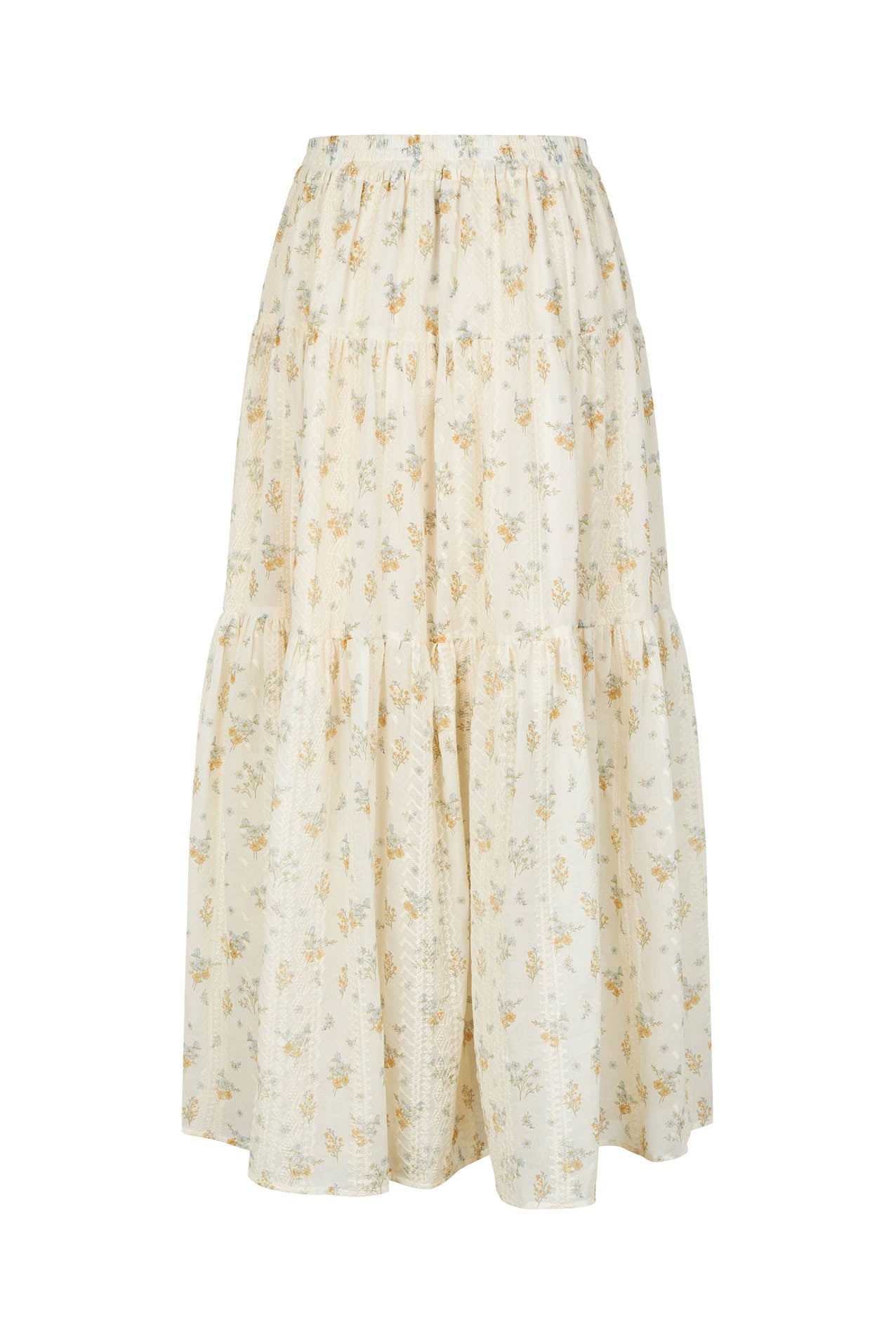 LOLLYS LAUNDRY-628 SUNSETLL SK 2067-CREME_04.jpg