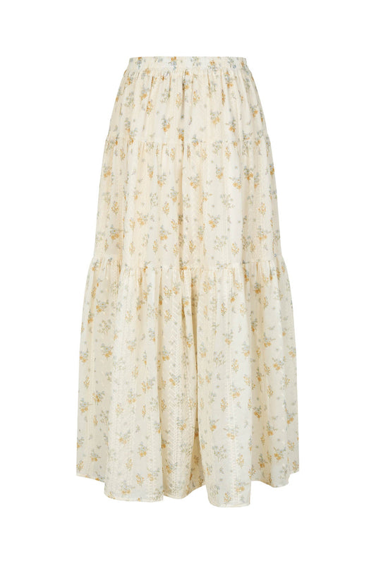 LOLLYS LAUNDRY-628 SUNSETLL SK 2067-CREME_04.jpg