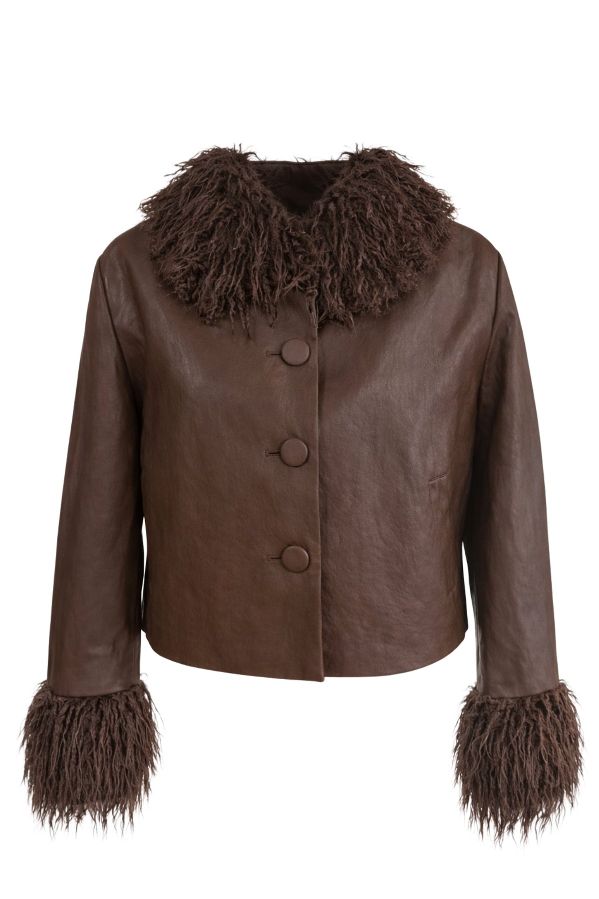 LOLLYS LAUNDRY-628 TRACYLL JKT-BROWN_01.jpg