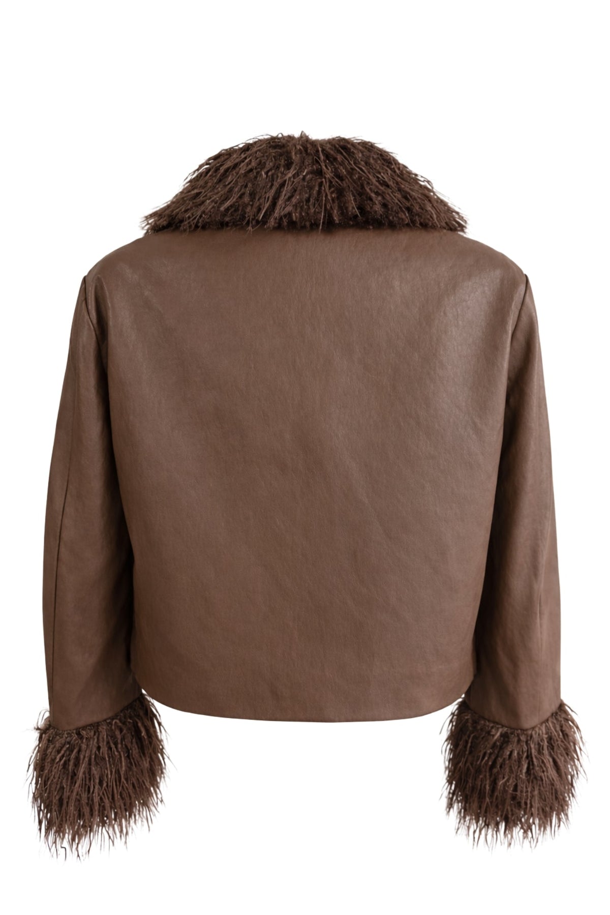 LOLLYS LAUNDRY-628 TRACYLL JKT-BROWN_02.jpg