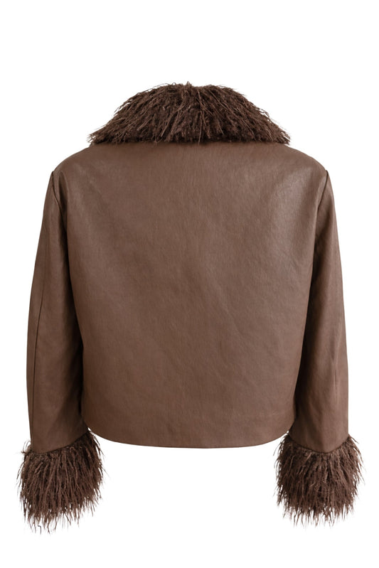 LOLLYS LAUNDRY-628 TRACYLL JKT-BROWN_02.jpg