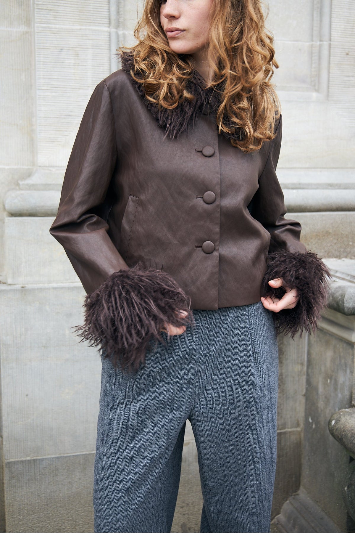 LOLLYS LAUNDRY-628 TRACYLL JKT-BROWN_05.jpg
