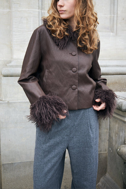 LOLLYS LAUNDRY-628 TRACYLL JKT-BROWN_05.jpg
