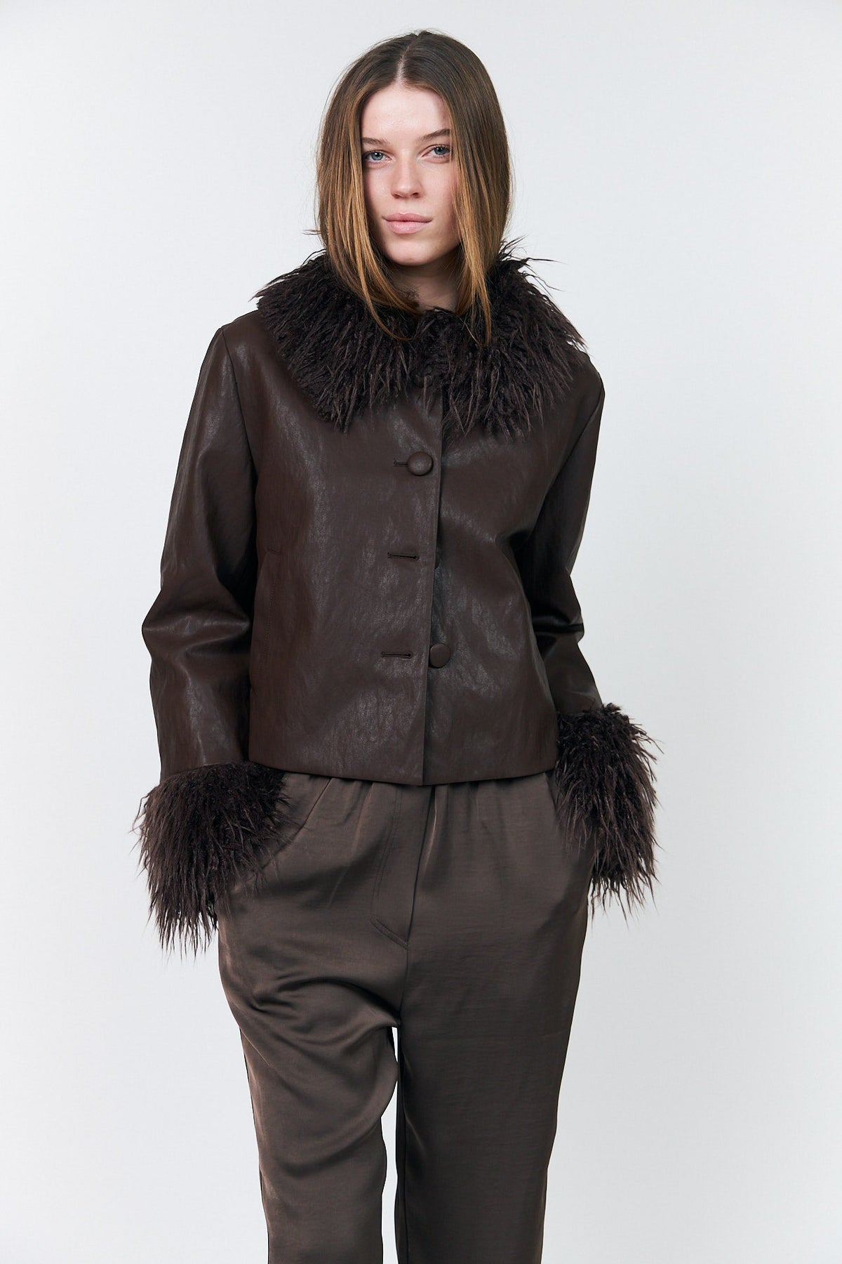 LOLLYS LAUNDRY-628 TRACYLL JKT-BROWN_06.jpg